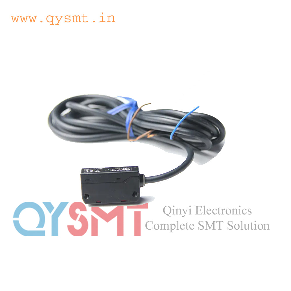 Yamaha Smt Machine Sensor – QYSMT