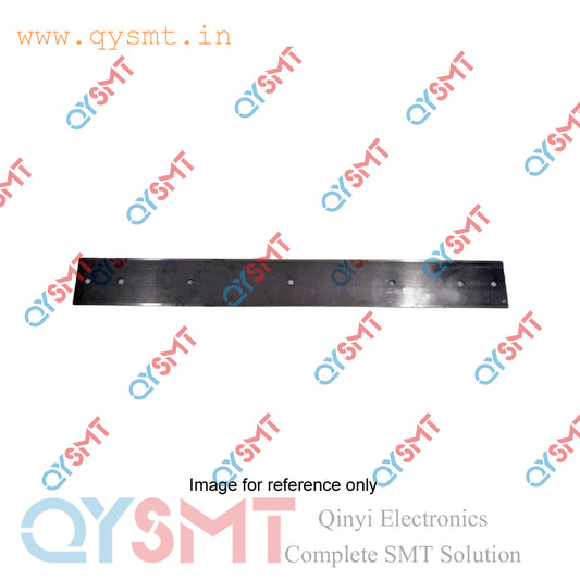 YCP10 Squeegee Blade 250MM