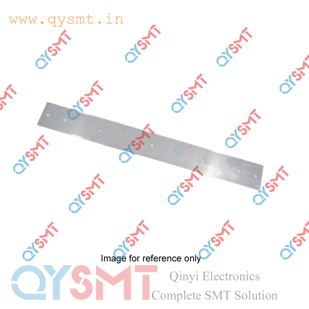 YCP10 Squeegee Blade 250MM