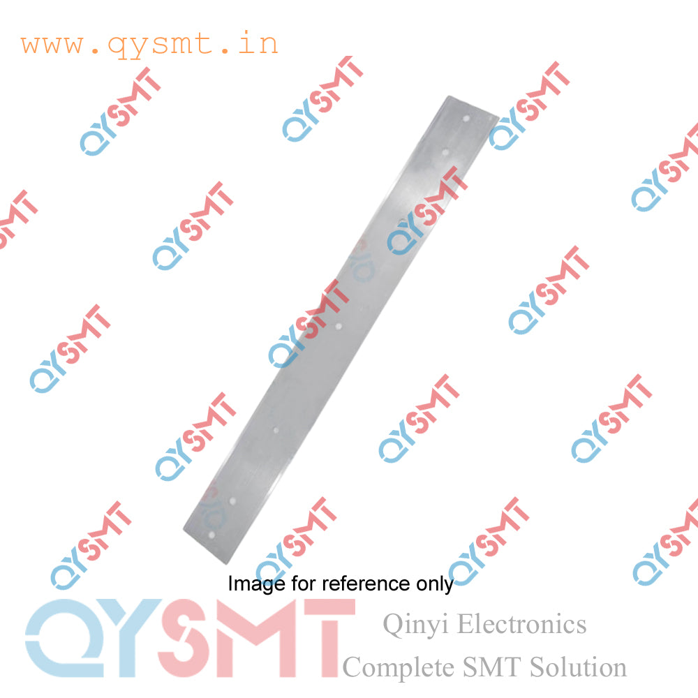 YCP10 Squeegee Blade 250MM