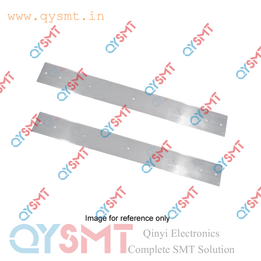 YCP10 Squeegee Blade 250MM