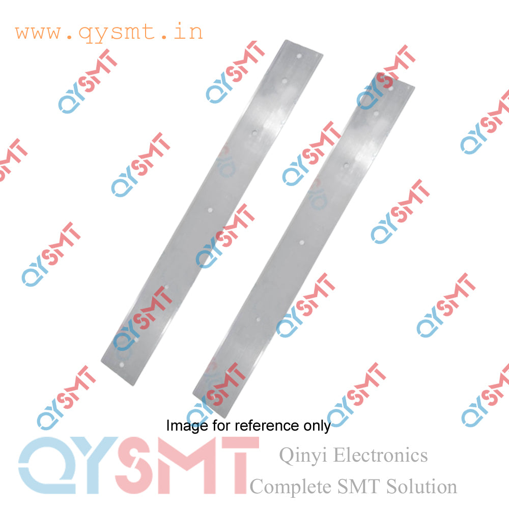 YCP10 Squeegee Blade 250MM