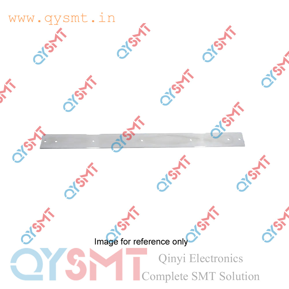 YCP10 Squeegee Blade 350MM