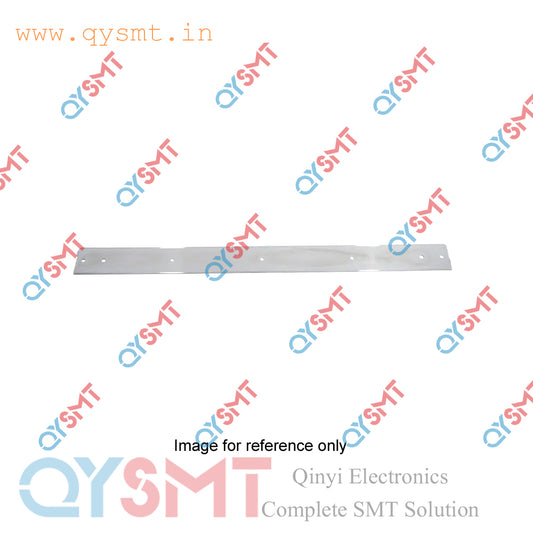 YCP10 Squeegee Blade 350MM