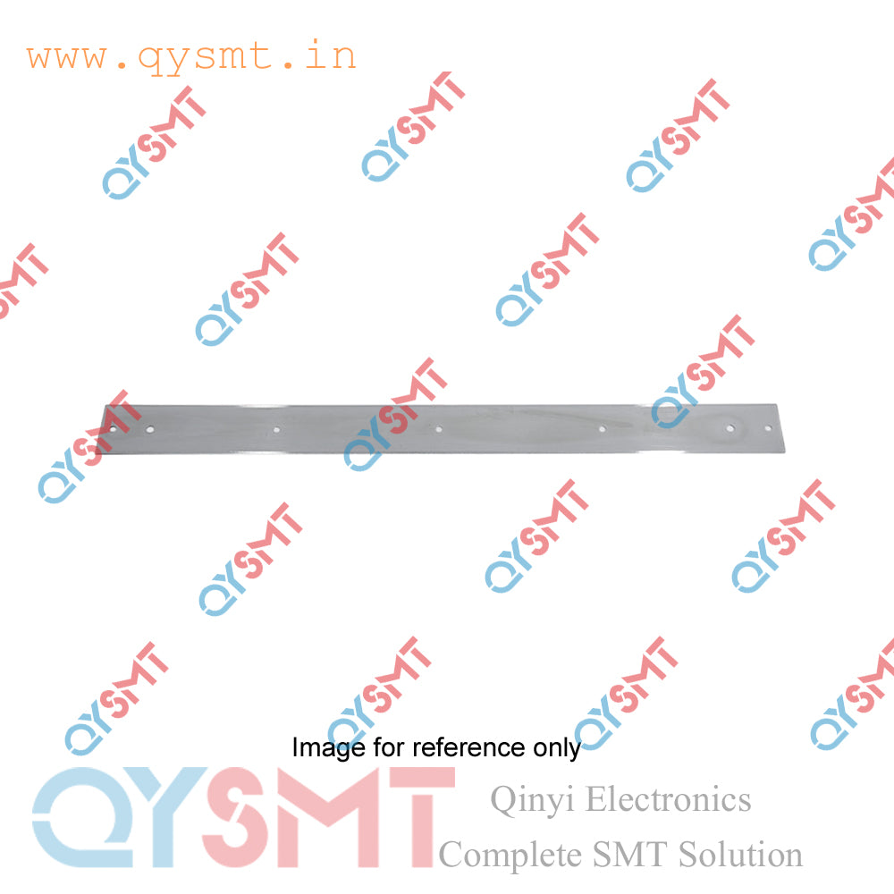 YCP10 Squeegee Blade 350MM