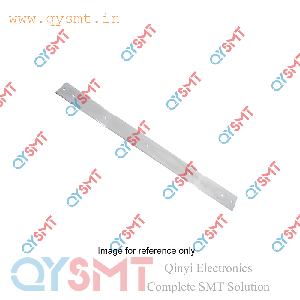 YCP10 Squeegee Blade 350MM