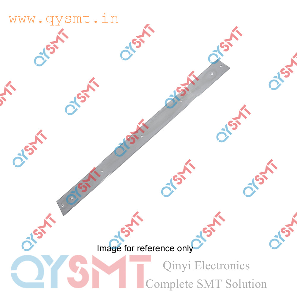 YCP10 Squeegee Blade 350MM