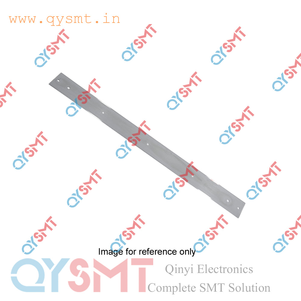 YCP10 Squeegee Blade 350MM