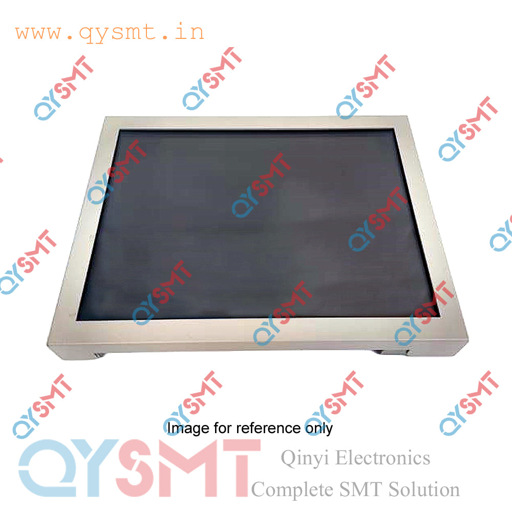 KGT-M5119-02X 15 inch Touch LCD