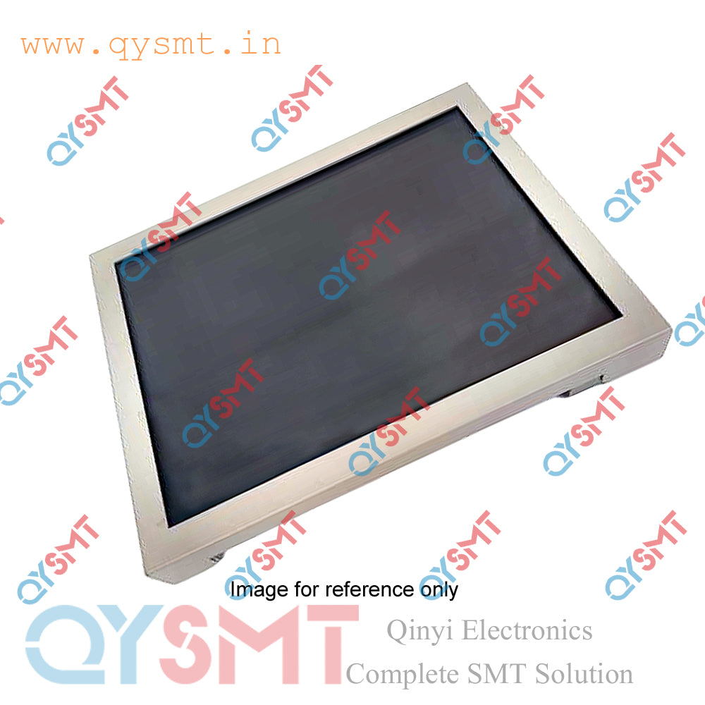 KGT-M5119-02X 15 inch Touch LCD