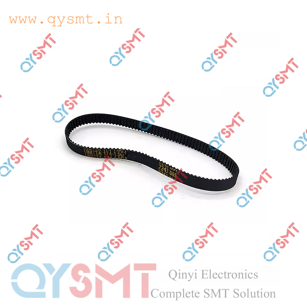 Yamaha YG200 Head Belt