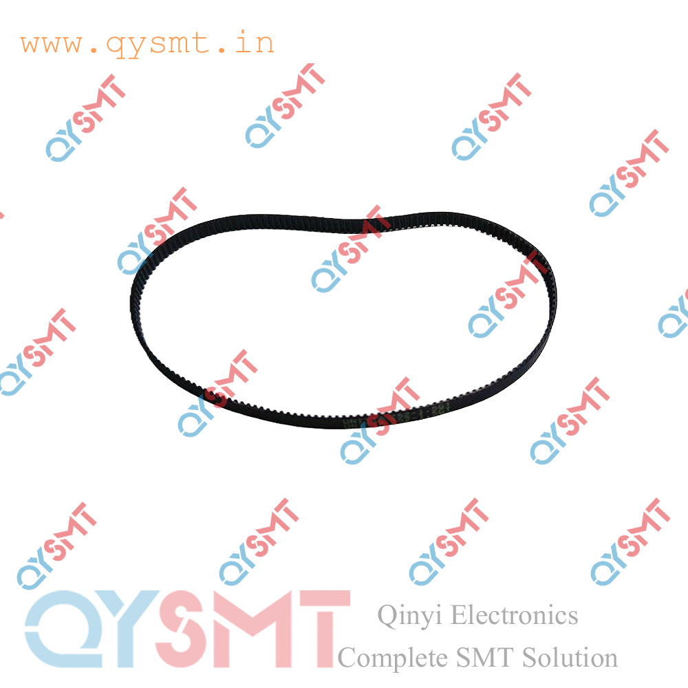 Yamaha YG200 Head Belt