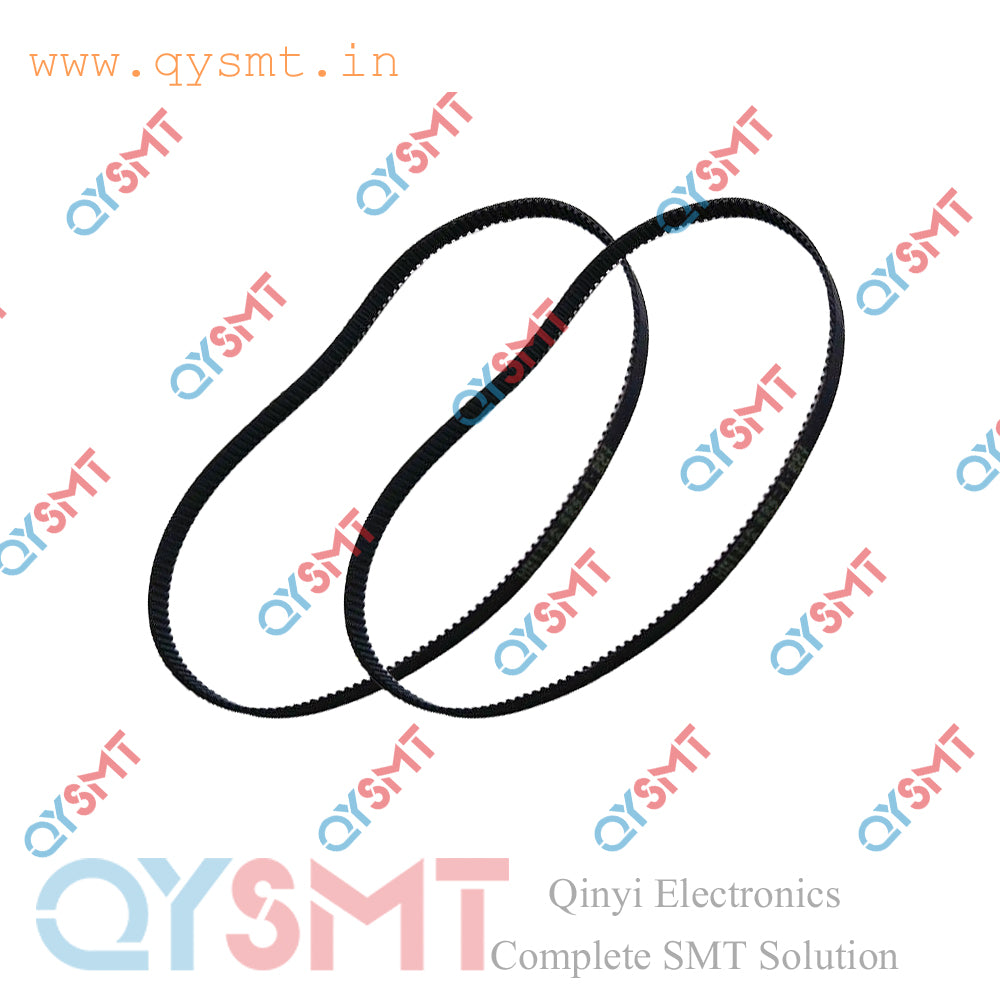 Yamaha YG200 Head Belt