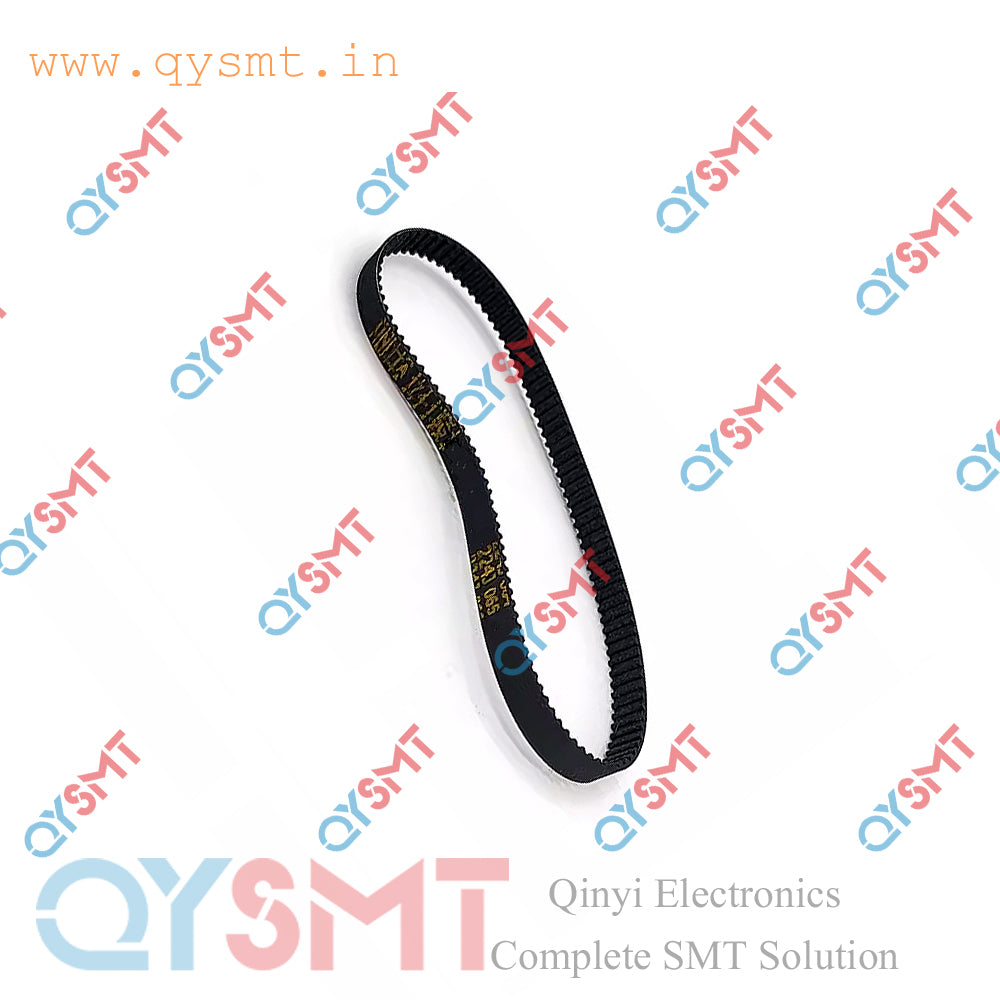 Yamaha YG200 Head Belt