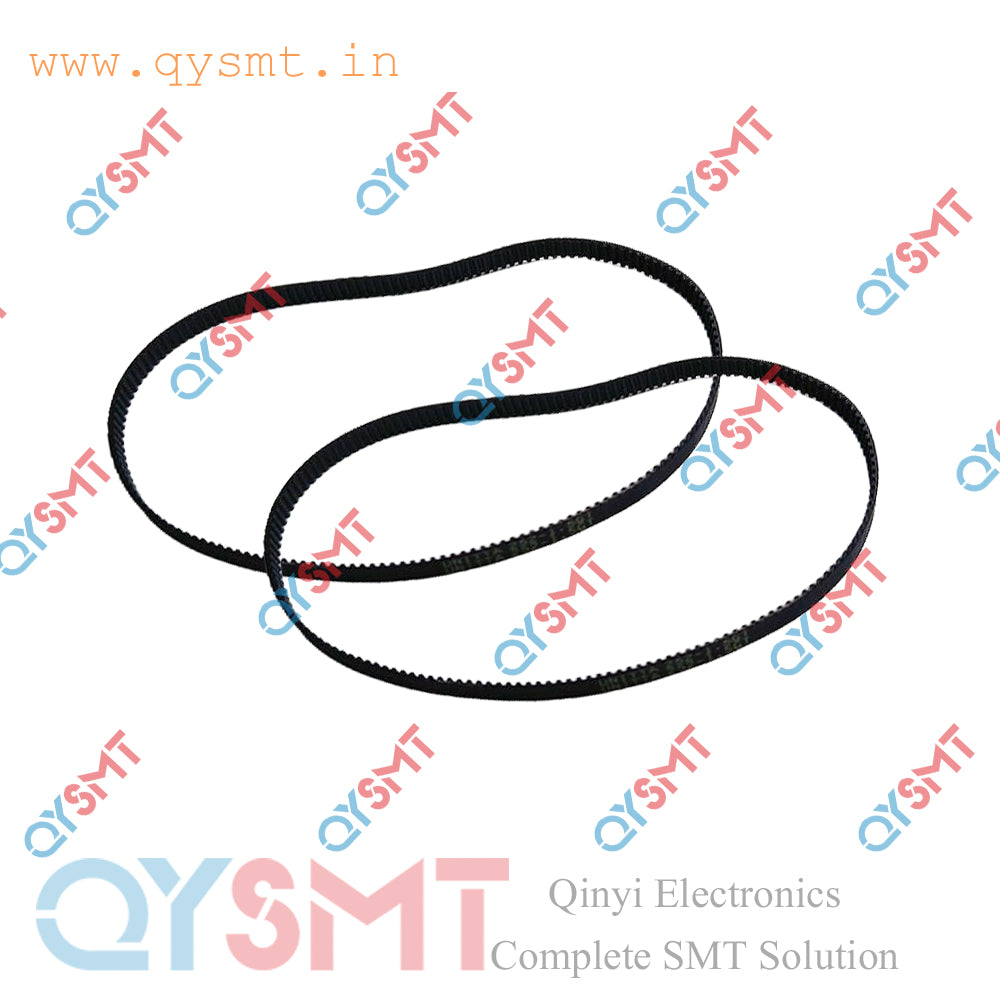 Yamaha YG200 Head Belt