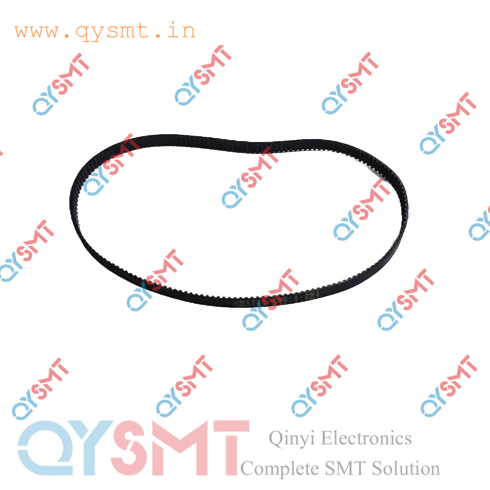 Yamaha YG200 Head Belt