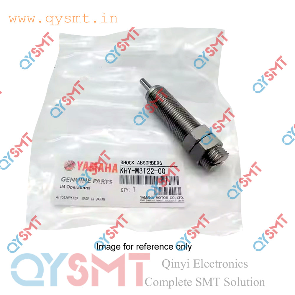 KHY-M3T22-00 Shock Absorber