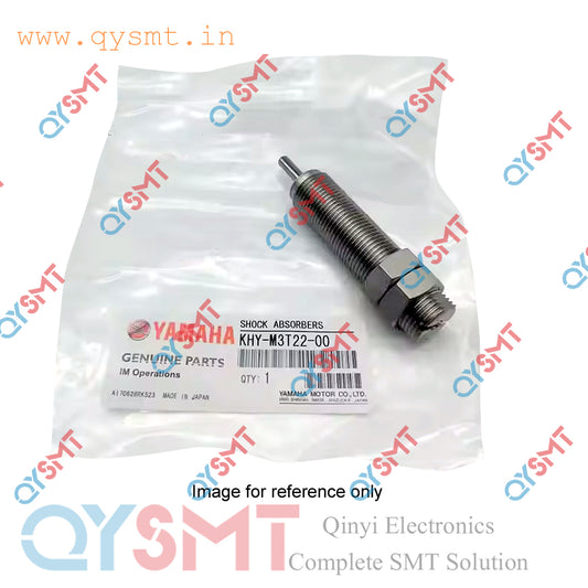 KHY-M3T22-00 Shock Absorber