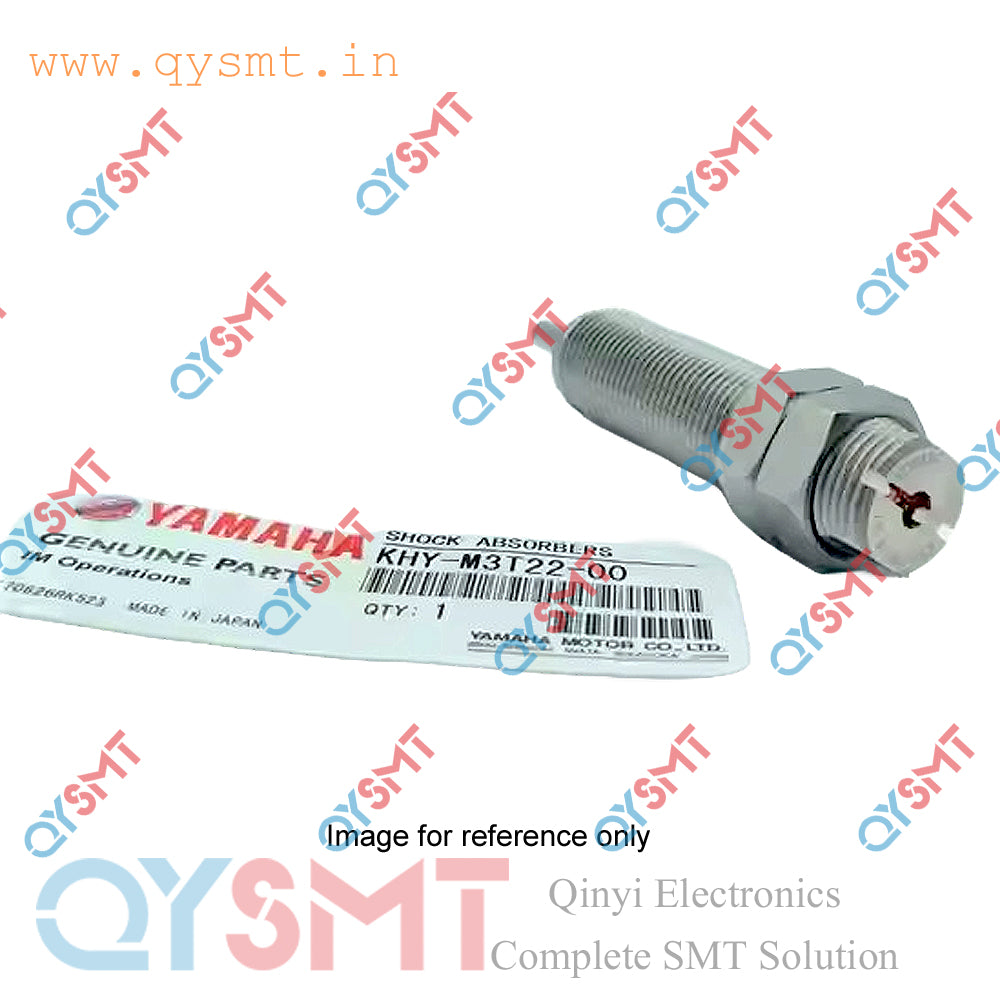 KHY-M3T22-00 Shock Absorber