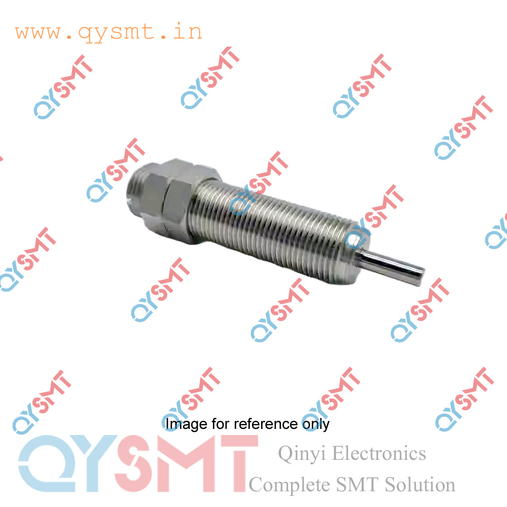 KHY-M3T22-00 Shock Absorber