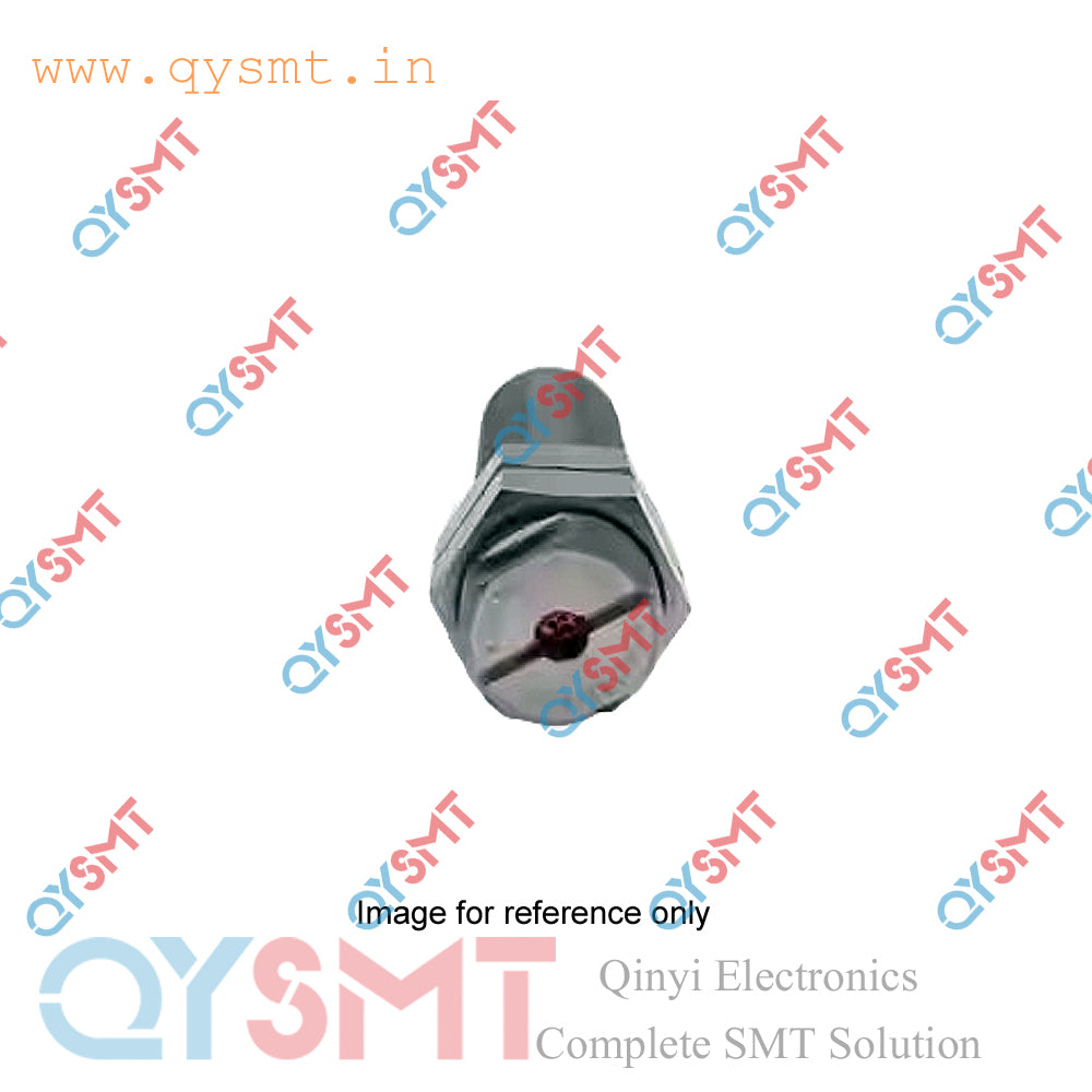 KHY-M3T22-00 Shock Absorber