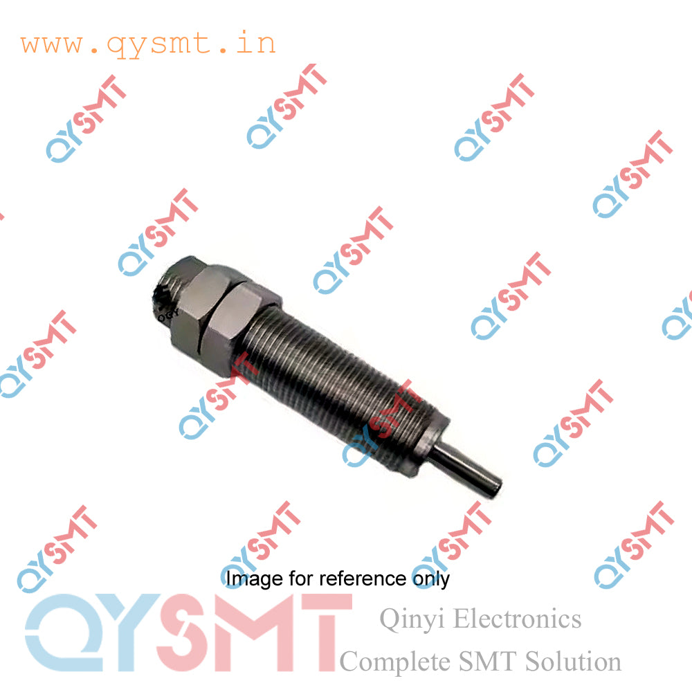 KHY-M3T22-00 Shock Absorber