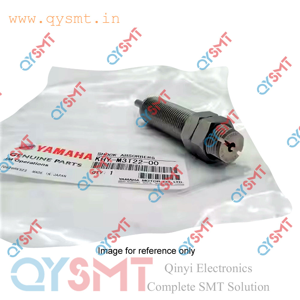 KHY-M3T22-00 Shock Absorber