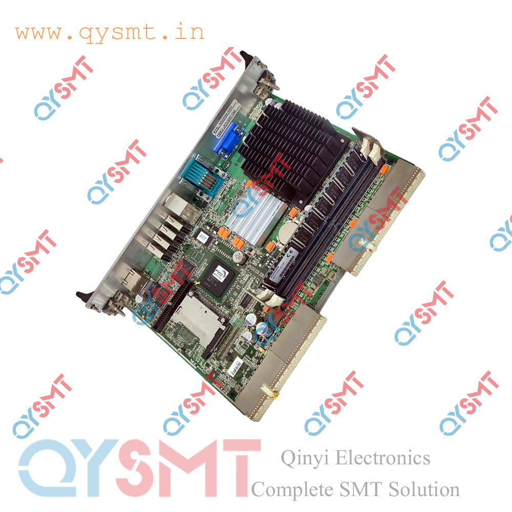 Yamaha YS12 System Board KHL-M4209-000