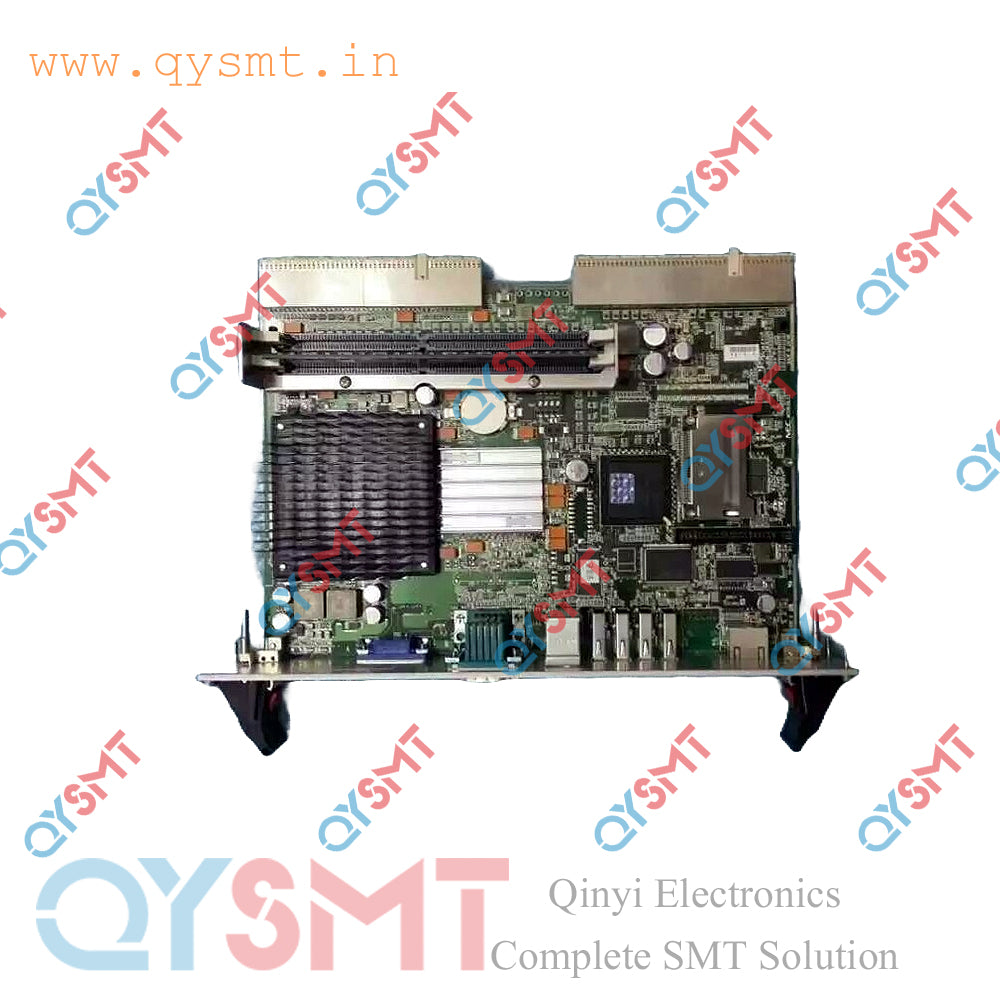 Yamaha YS12 System Board KHL-M4209-000