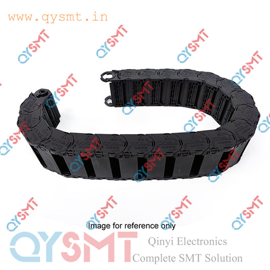 KHY-M2267-00 Guide X-Axis