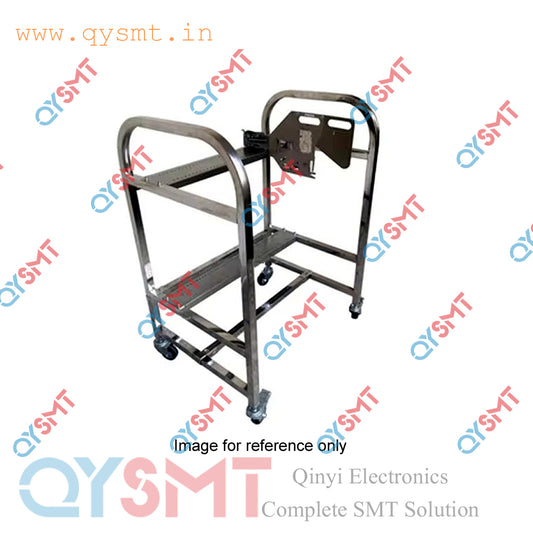 YSM Feeder Trolley
