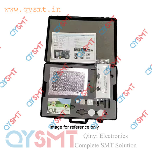 KHY-M88C0-00 Calibration Kit