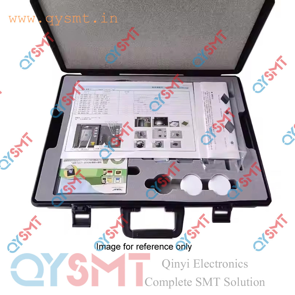 KHY-M88C0-00 Calibration Kit