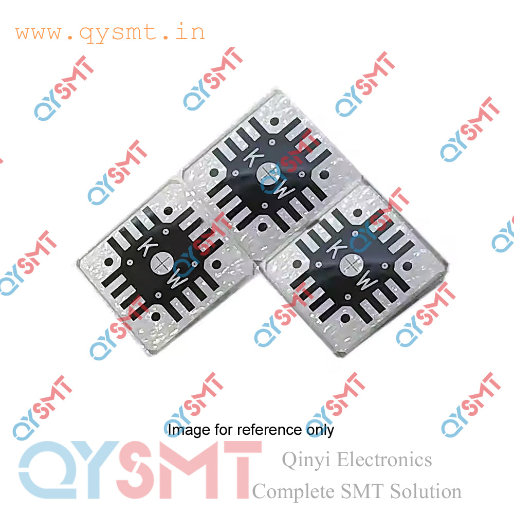 KHY-M88C0-00 Calibration Kit