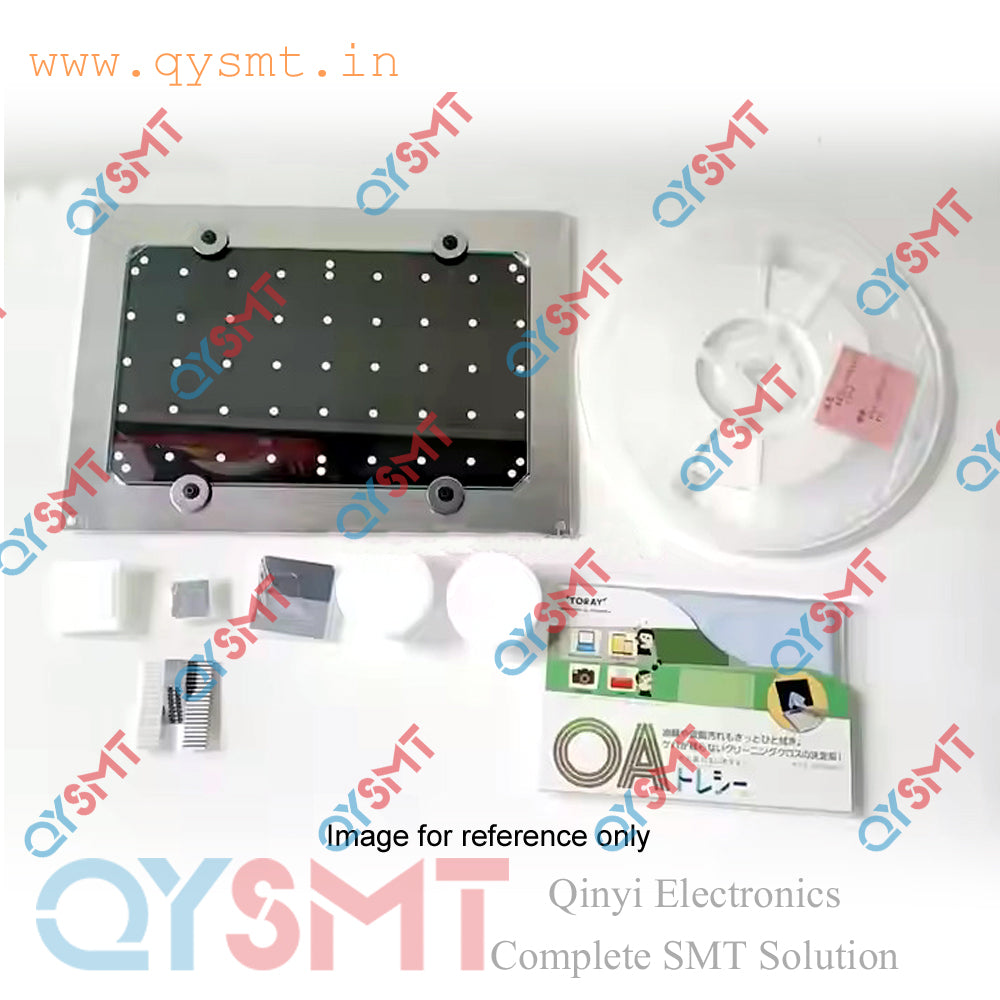 KHY-M88C0-00 Calibration Kit