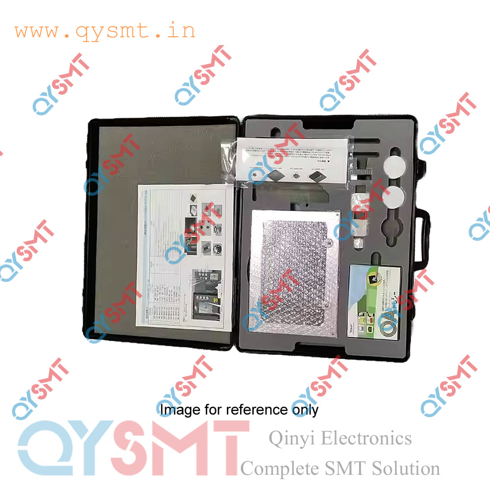 KHY-M88C0-00 Calibration Kit