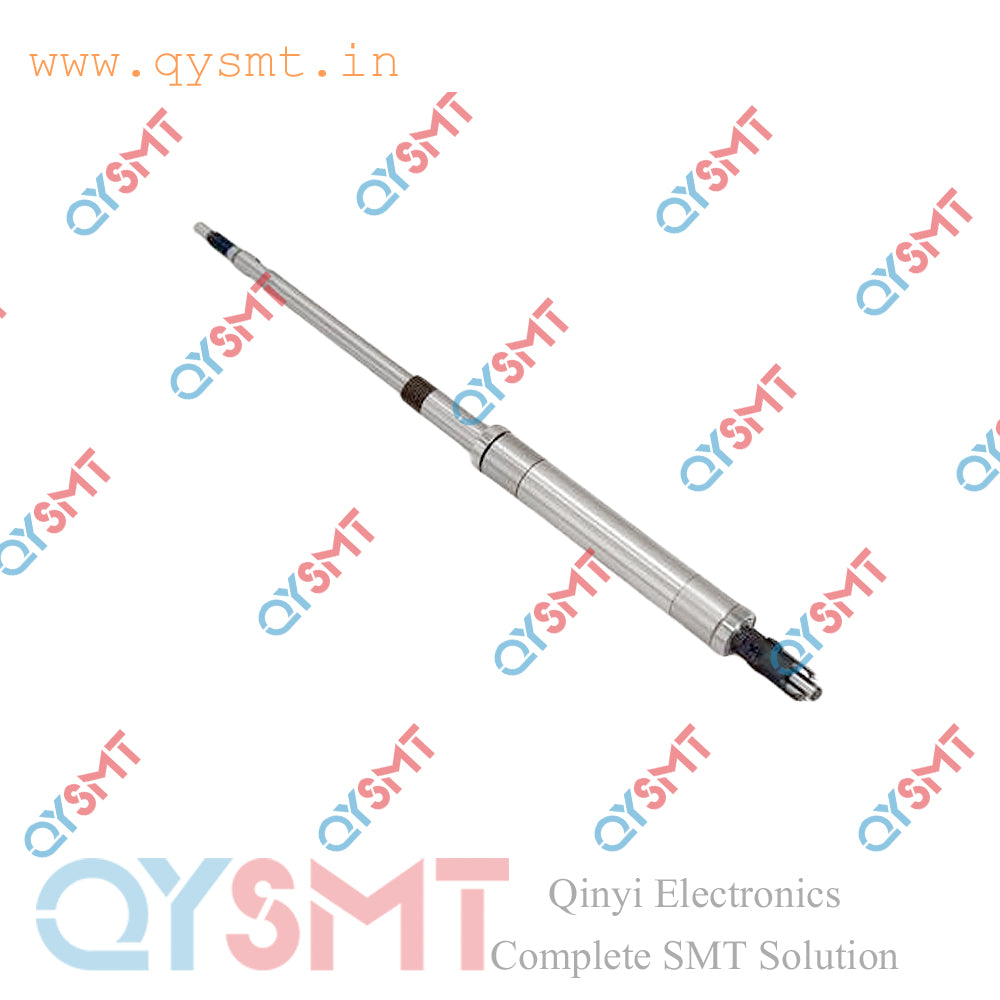 Yamaha YSM20 Head Shaft KLW-M711S-A1