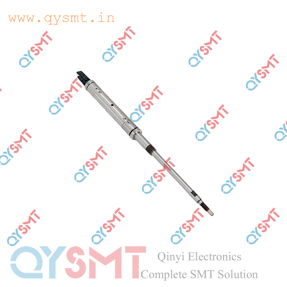 Yamaha YSM20 Head Shaft KLW-M711S-A1