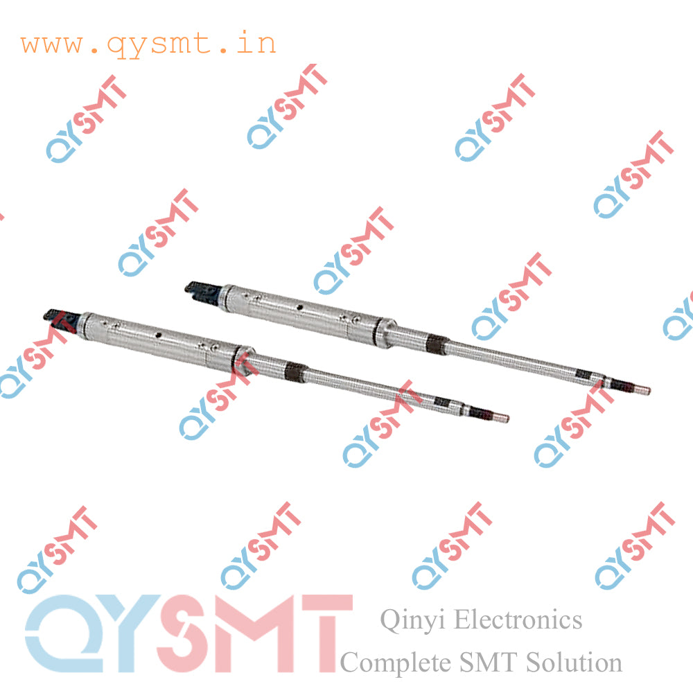 Yamaha YSM20 Head Shaft KLW-M711S-A1