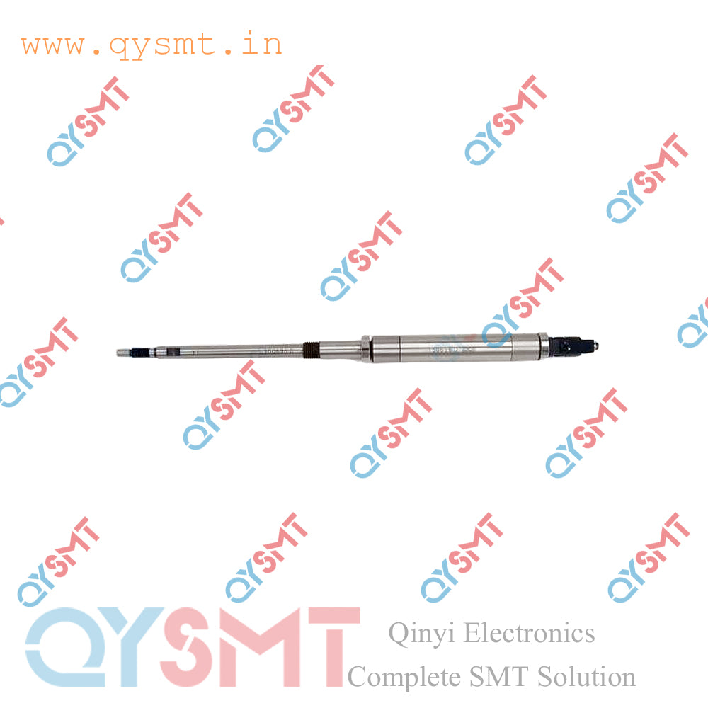 Yamaha YSM20 Head Shaft KLW-M711S-A1