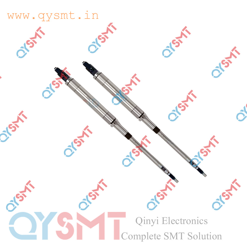 Yamaha YSM20 Head Shaft KLW-M711S-A1