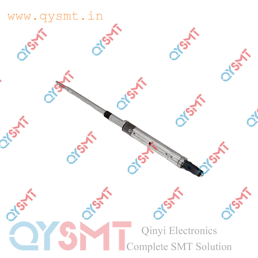 Yamaha YSM20 Head Shaft KLW-M711S-A1