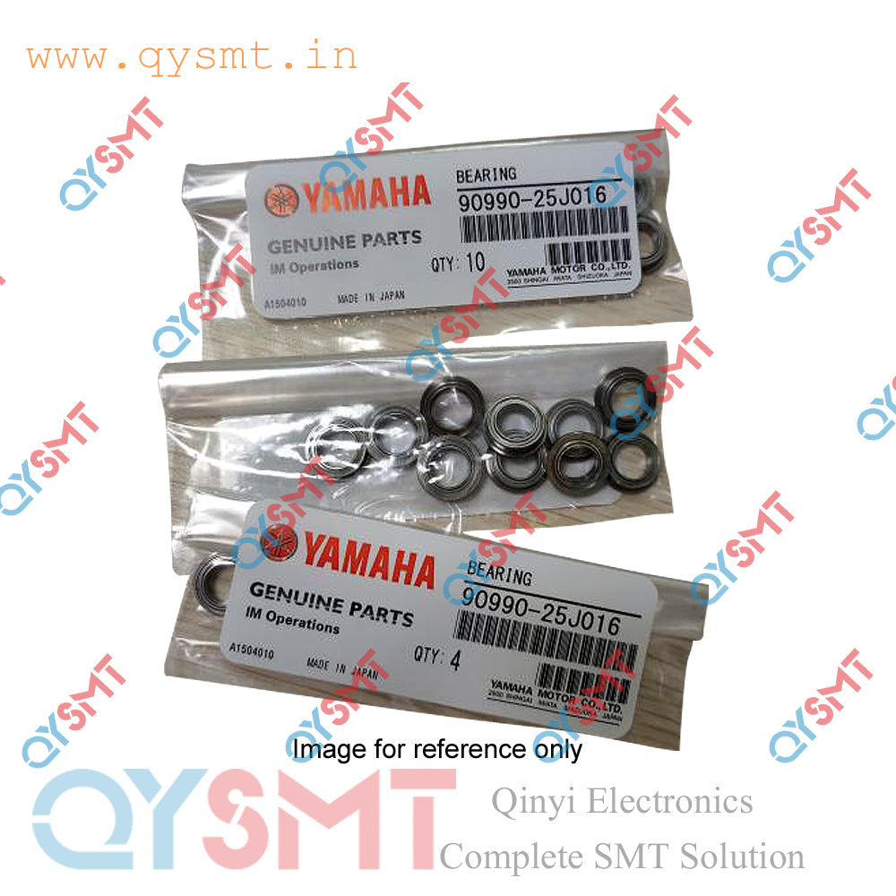 90990-25J026 BEARING YAMAHA