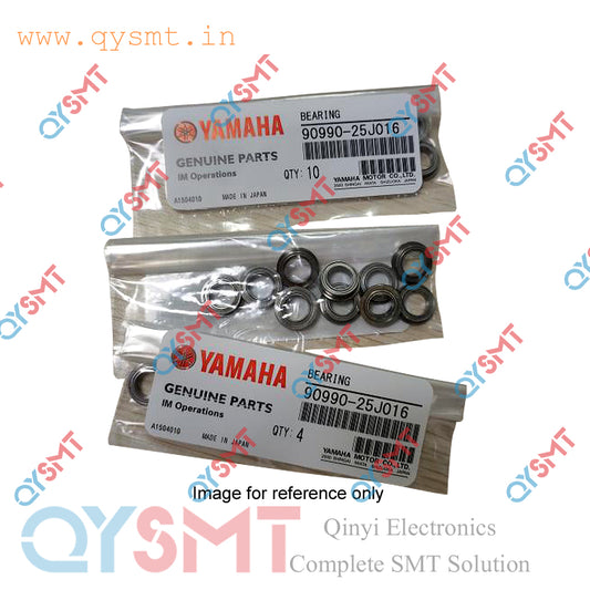 90990-25J026 BEARING YAMAHA