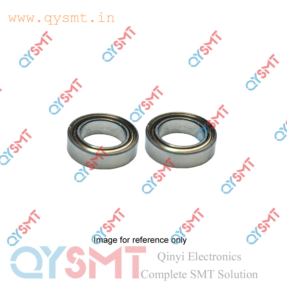 90990-25J026 BEARING YAMAHA