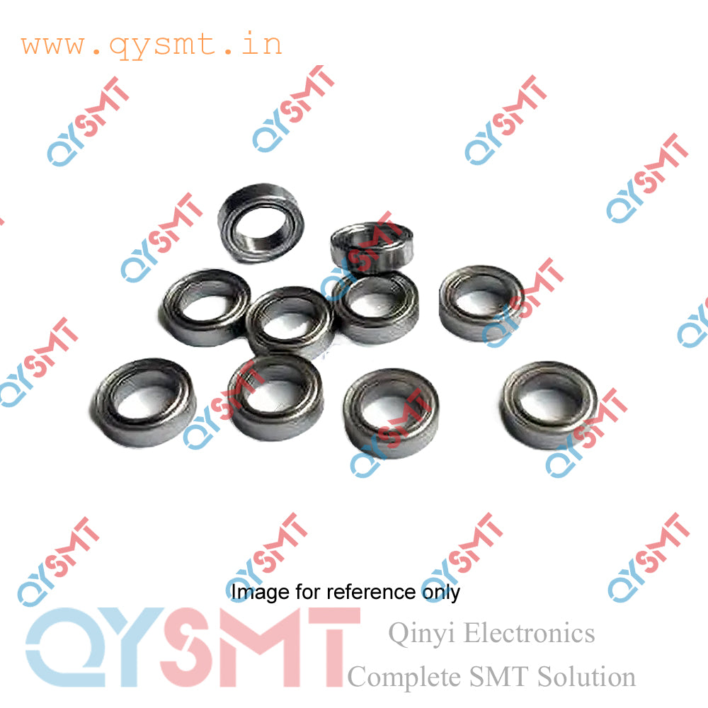 90990-25J026 BEARING YAMAHA
