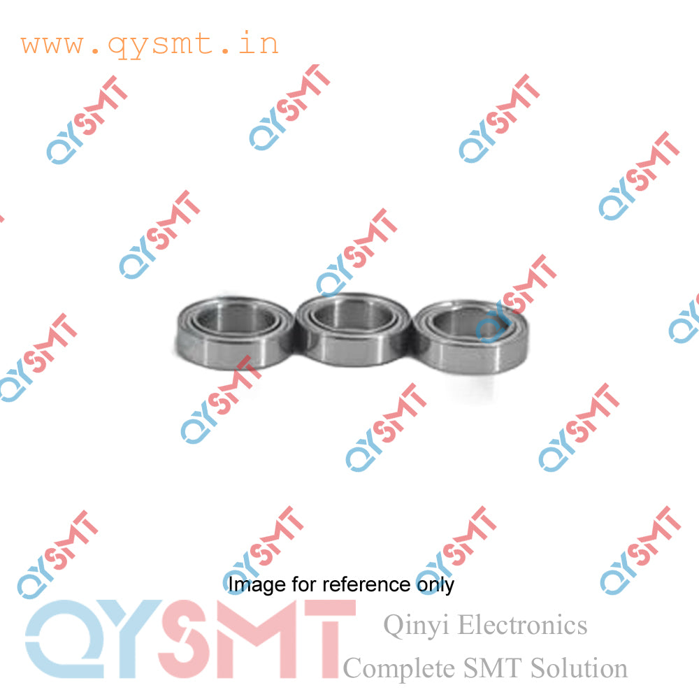 90990-25J026 BEARING YAMAHA