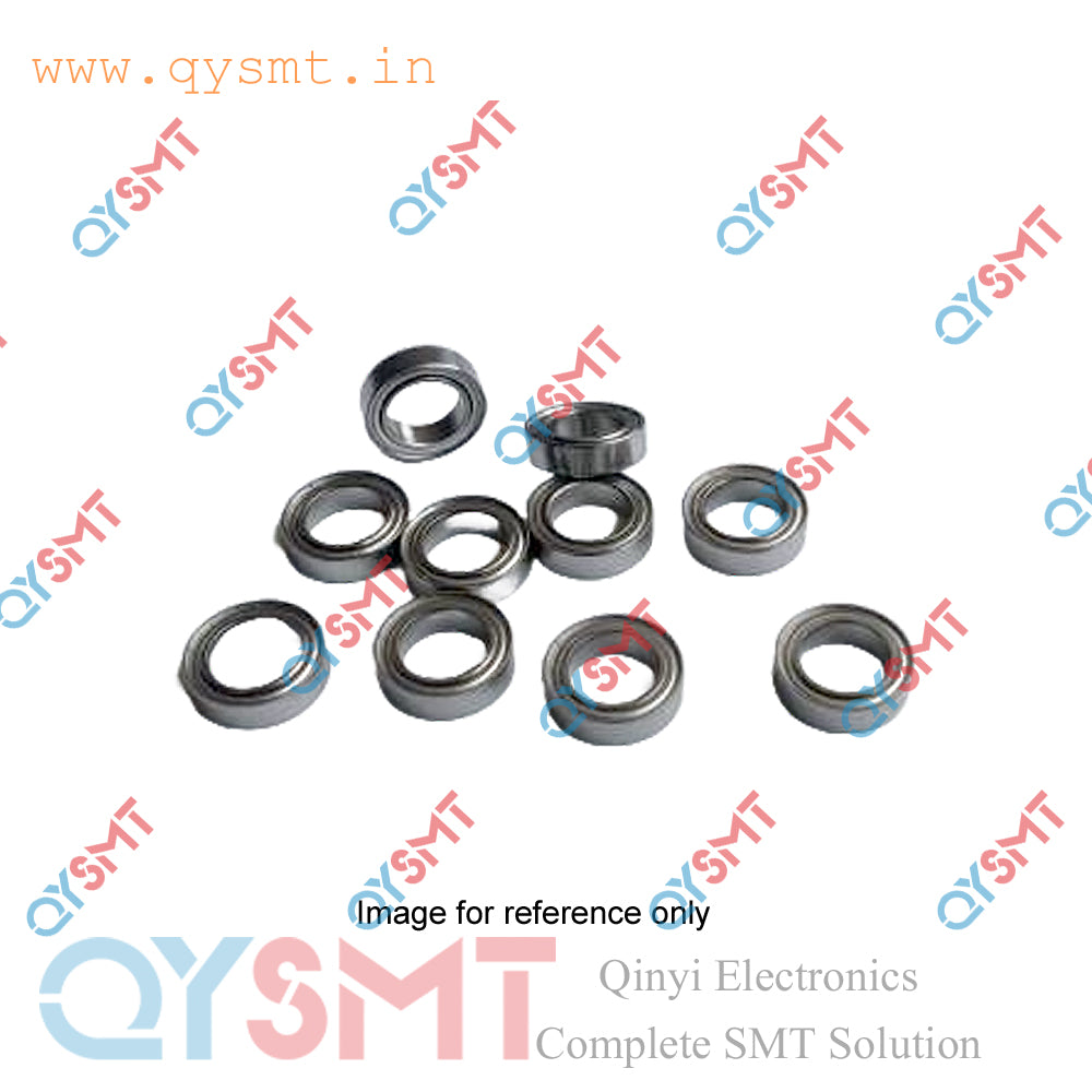 90990-25J026 BEARING YAMAHA