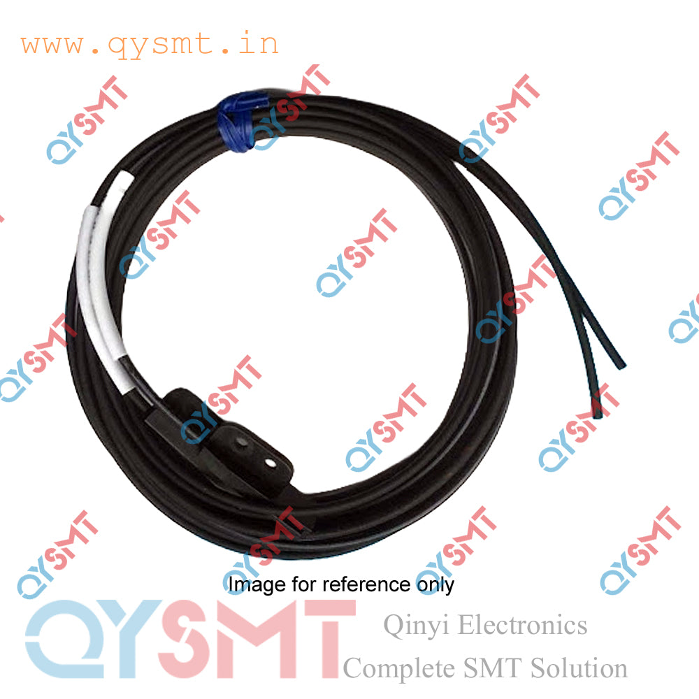 KLW-M915B-00 YSM20 Head Sensor