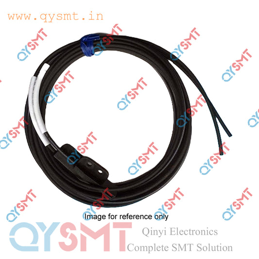 KLW-M915B-00 YSM20 Head Sensor